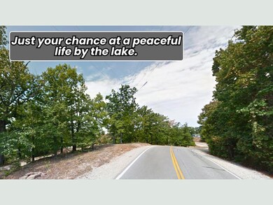 264 Bloomington Dr, Village of Four Seasons, MO 65049 - photo 7