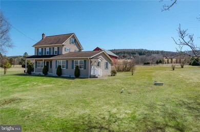 2851 Blakeslee Boulevard Dr W, Lehighton, PA 18235 - photo 7