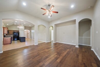31031 Imperial Walk Ln, Spring, TX 77386 - photo 7
