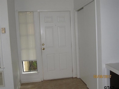 1705 Eaglewood Dr, Tyler, TX 75703 - photo 4