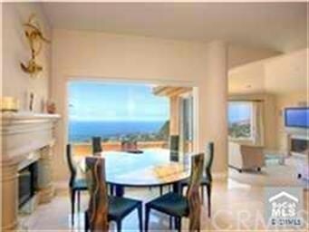 Sit Down View from Dining Room