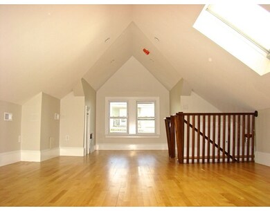 36 S Munroe Terrace unit 2, Dorchester, MA 02122 - photo 7