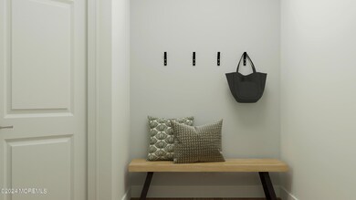 floor1 mudroom 1
