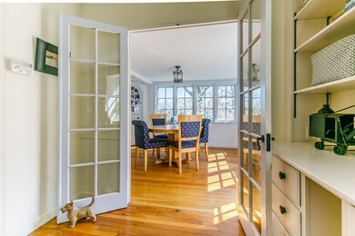 21 Colony Rd, Lexington, MA 02420 - photo 6