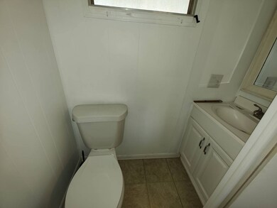 601 Starkey Rd unit 303, Largo, FL 33771 - photo 7