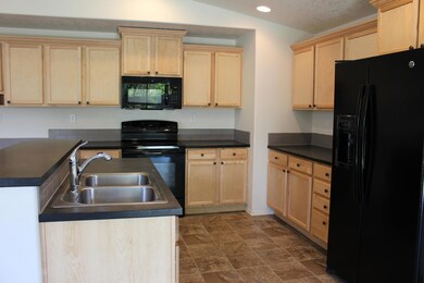 3. Kitchen
