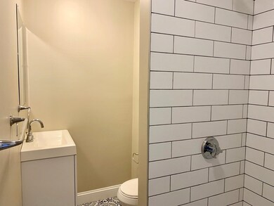 2 Loring Ave unit 1, Salem, MA 01970 - photo 3