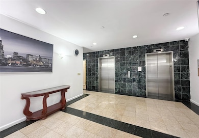 137-08 31st Rd unit 2E, Flushing, NY 11354 - photo 5