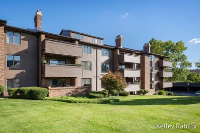 3181 Charlevoix-28