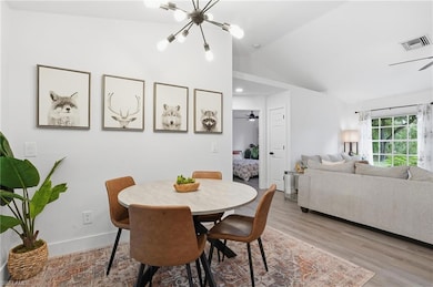 1094 13th St SW, Naples, FL 34117 - photo 7