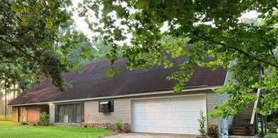 549 Highway 533, Stringer, MS 39481 - photo 3