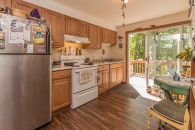 24 E Howe St, Orange, MA 01364 - photo 3