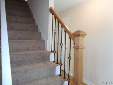 6917 Ash Ct, Prince George, VA 23875 - photo 4