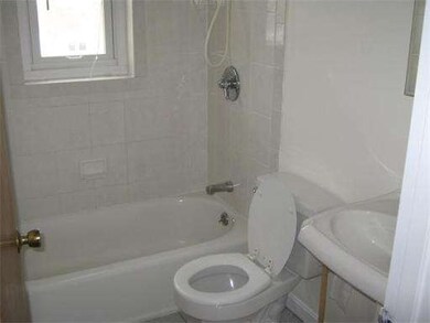 32 Emerson Gardens Rd, Lexington, MA 02420 - photo 7