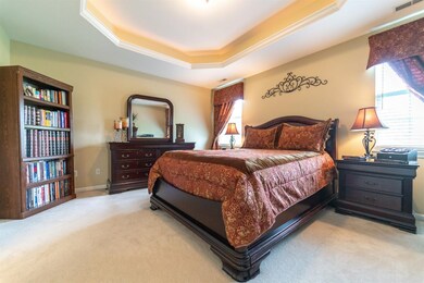 816 Charlevoix Way, Schererville, IN 46375 - photo 2