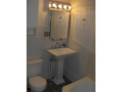 1308 Constantinople St, New Orleans, LA 70115 - photo 6