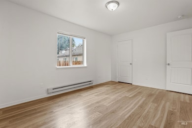 1731 and 1733 O St, Heyburn, ID 83336 - photo 6