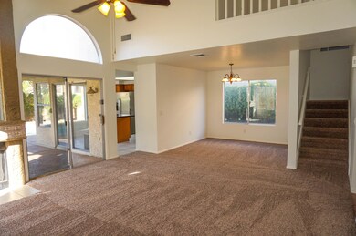 2386 W Park-7