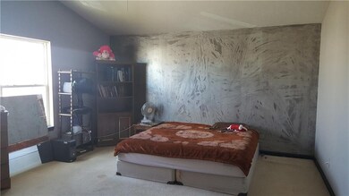 835 Pine Lake Dr, Greenwood, IN 46143 - photo 4