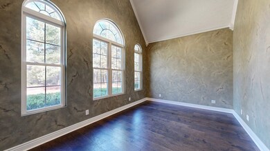 4040 Wooldridge Rd, Fortson, GA 31808 - photo 6