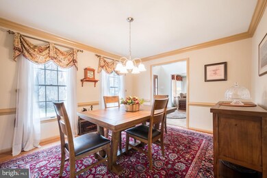 21 Balmoral Dr, Chadds Ford, PA 19317 - photo 7