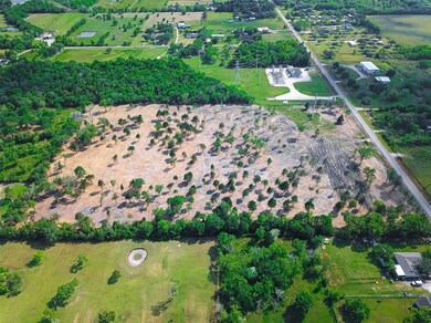0 County Road 159 unit 86926638, Alvin, TX 77511 - photo 7