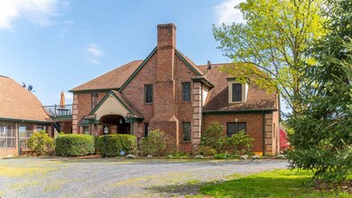 165 Meadow Knolls Ln, Staunton, VA 24401 - photo 7