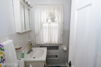 4201 Consaul Rd, Schenectady, NY 12304 - photo 5