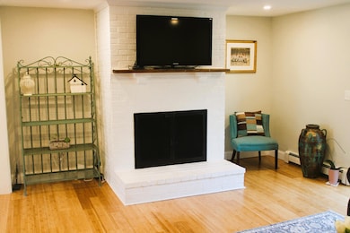 49 N Precinct Rd, Centerville, MA 02632 - photo 5