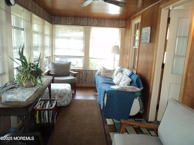 128 George Rd, Toms River, NJ 08753 - photo 6