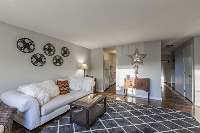 3 Fieldstone Estate, Newmarket, NH 03857 - photo 4