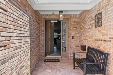 1838 Cardinal Ct, Jacksonville Beach, FL 32250 - photo 2