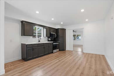 2617 Earlene Ave, Bakersfield, CA 93304 - photo 7