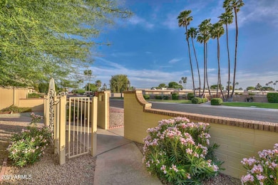 17287 N 105th Ave, Sun City, AZ 85373 - photo 2