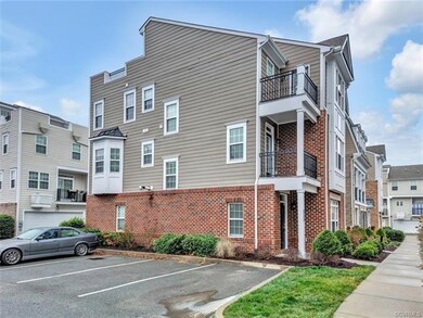 2519 Perch Ln, Glen Allen, VA 23060 - photo 2