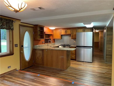 20624 E Lewiston Rd, Kentwood, LA 70444 - photo 6