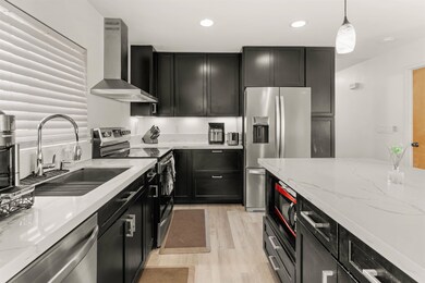 79 Lauie Dr, Kula, HI 96790 - photo 4