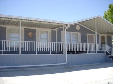 13537 E 51st Ln, Yuma, AZ 85367 - photo 3