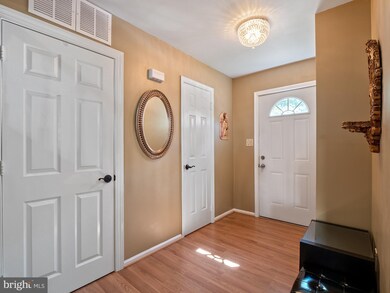 6202 Mockingbird Pond Terrace, Burke, VA 22015 - photo 2