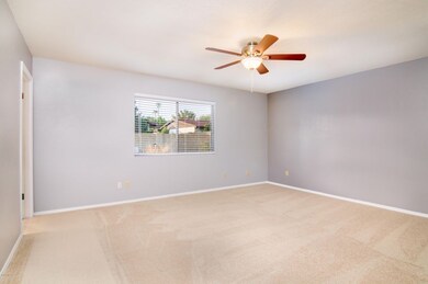 2416 E Ivyglen St, Mesa, AZ 85213 - photo 7