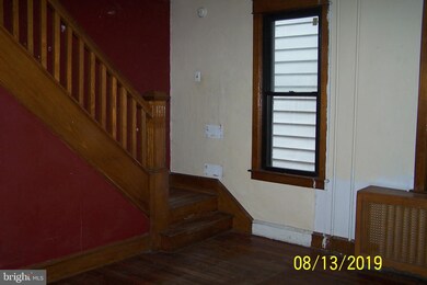422 Arlington St, Tamaqua, PA 18252 - photo 5