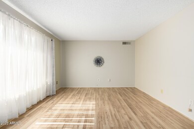 2466 E John Cabot Rd, Phoenix, AZ 85032 - photo 3