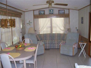 197 Cheetah Dr, Naples, FL 34114 - photo 7