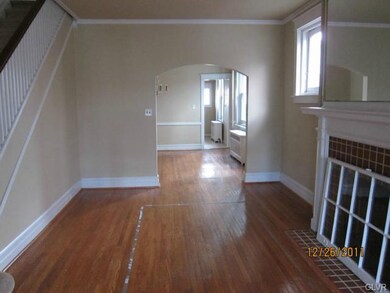 210 S 16th St, Allentown, PA 18102 - photo 4