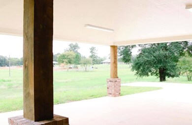 1951 County Road 747, Nacogdoches, TX 75964 - photo 3