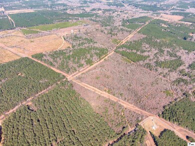 0 China Grove Rd, Ruston, LA 71270 - photo 5