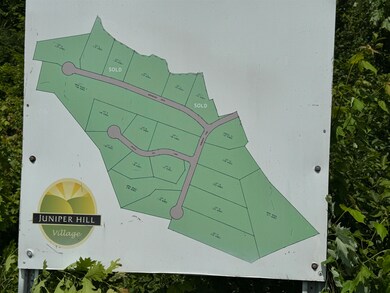 3 Brookside Dr, Grantham, NH 03753 - photo 5