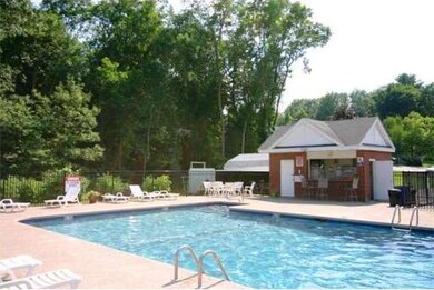 25 Clarks Rd unit 305, Amesbury, MA 01913 - photo 2