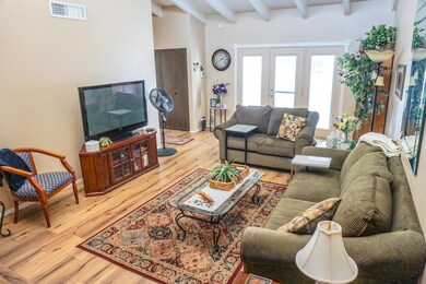 3229 S Fairfield Dr, Tempe, AZ 85282 - photo 3