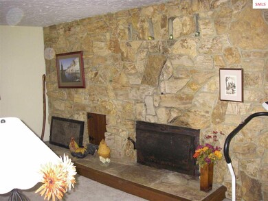 272 Hidden Spring Rd, Sandpoint, ID 83864 - photo 3